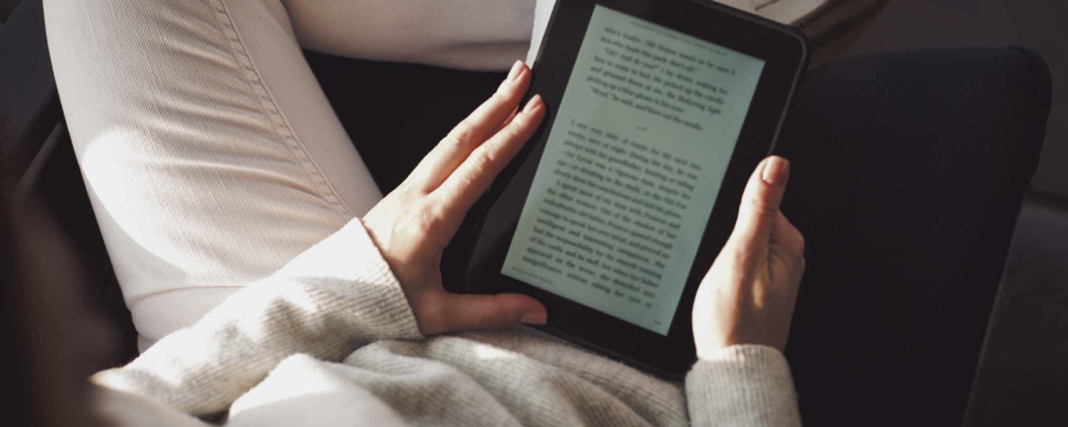 Write or Sponsor Articles