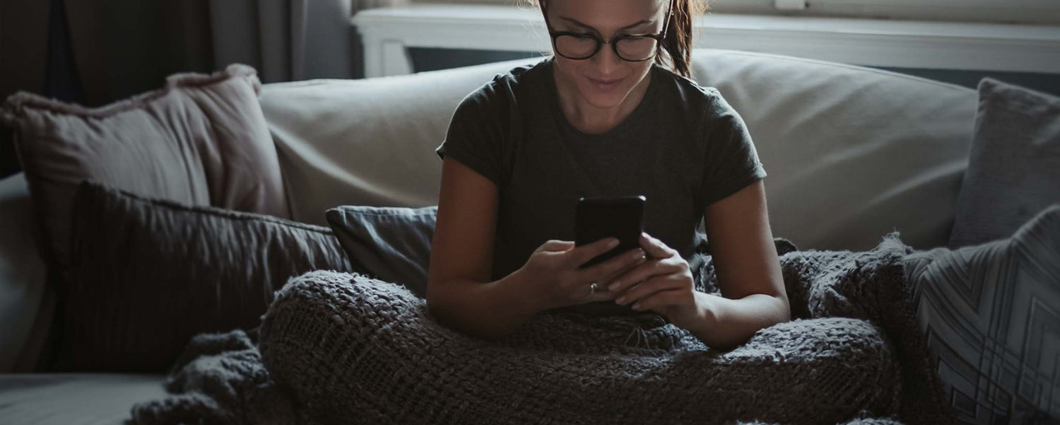 How to Write Health Articles People Read