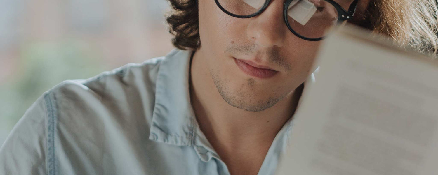 Scientifically Reviewed Articles