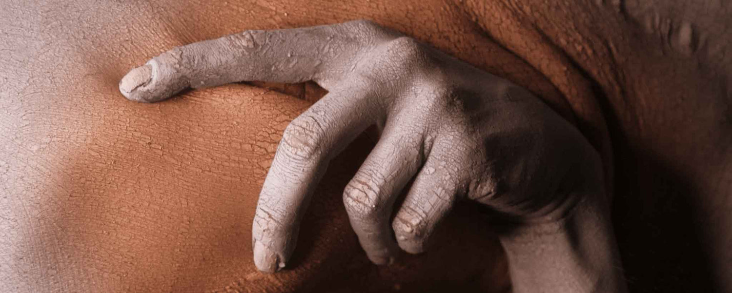 Remedies for Persistent Itching