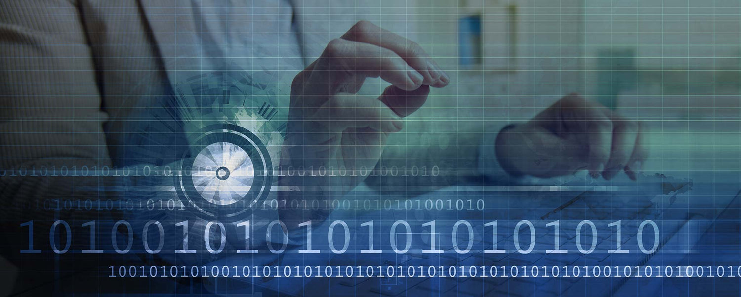 Get Your Encrypted Email