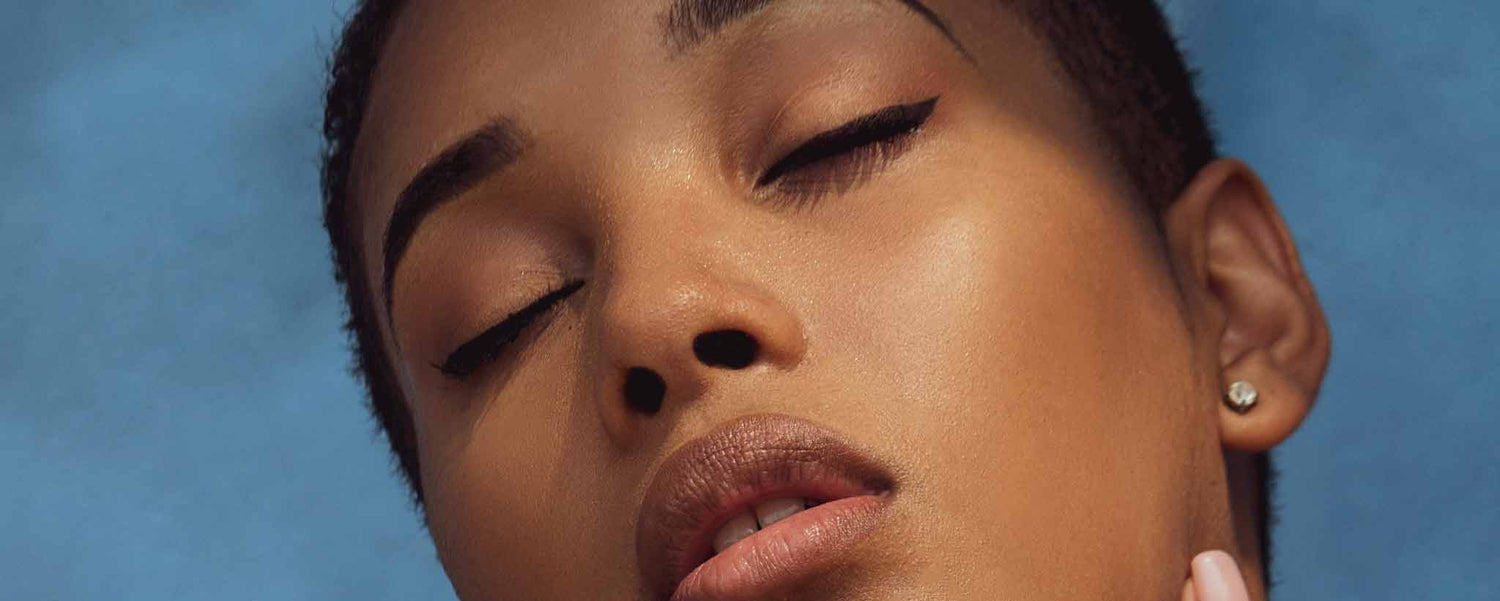 Styles For Little-To-No Hair