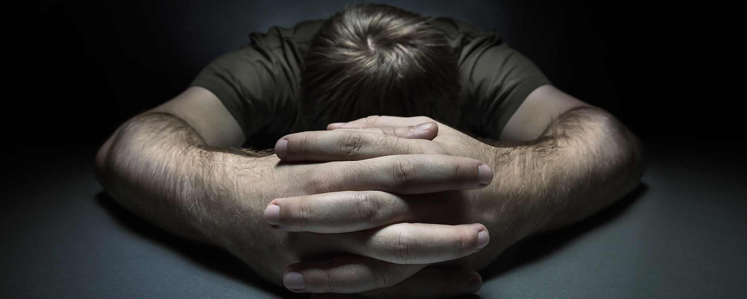 Working Too Hard For Your Money