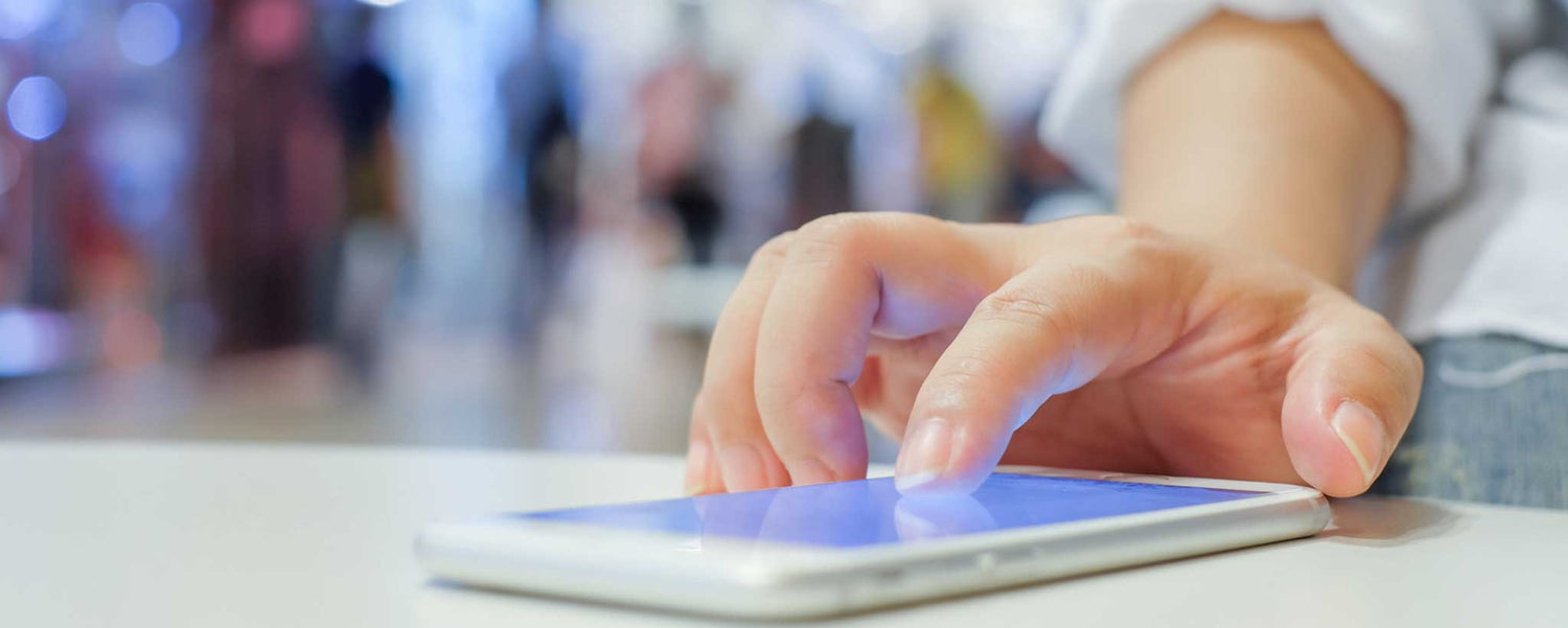 Twitter Promote Mode Campaign Halted