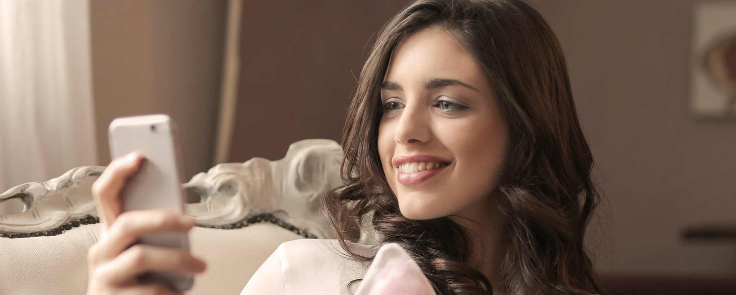 Managing Shopify Customer Lists