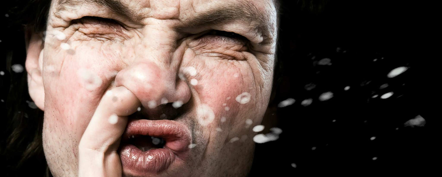 Why You Need Laminated Posters