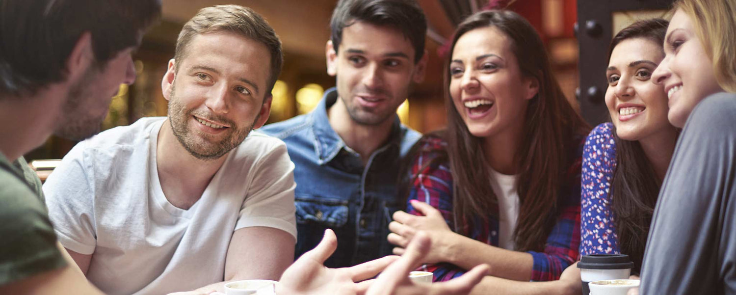 Looking For Sponsors