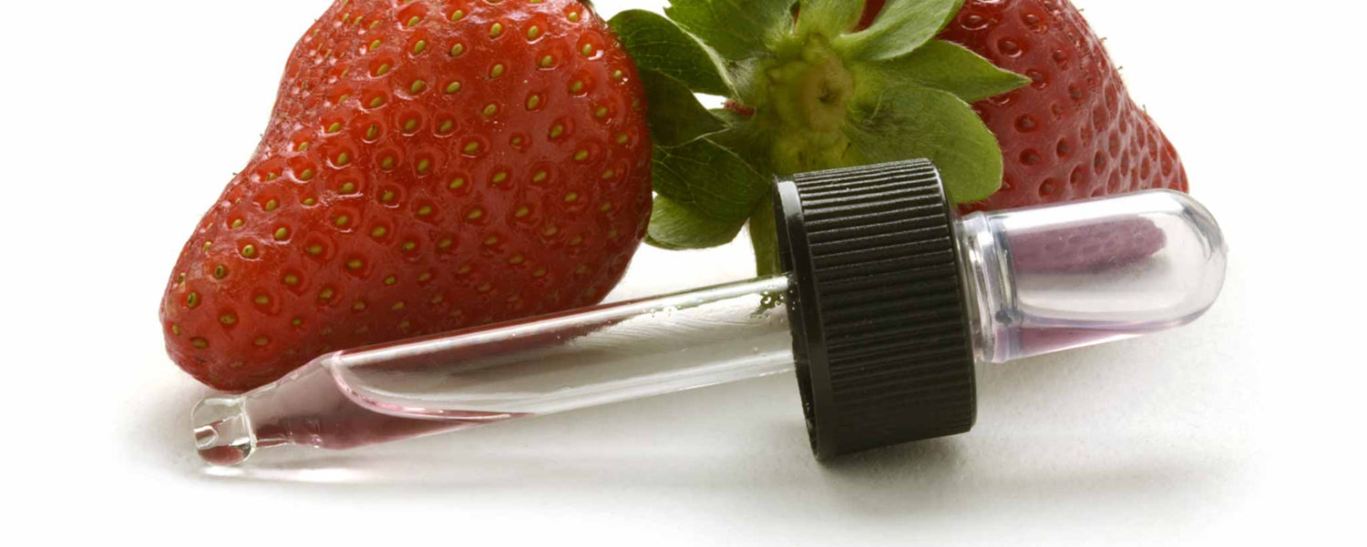 You Are Not Eating What The Label Says