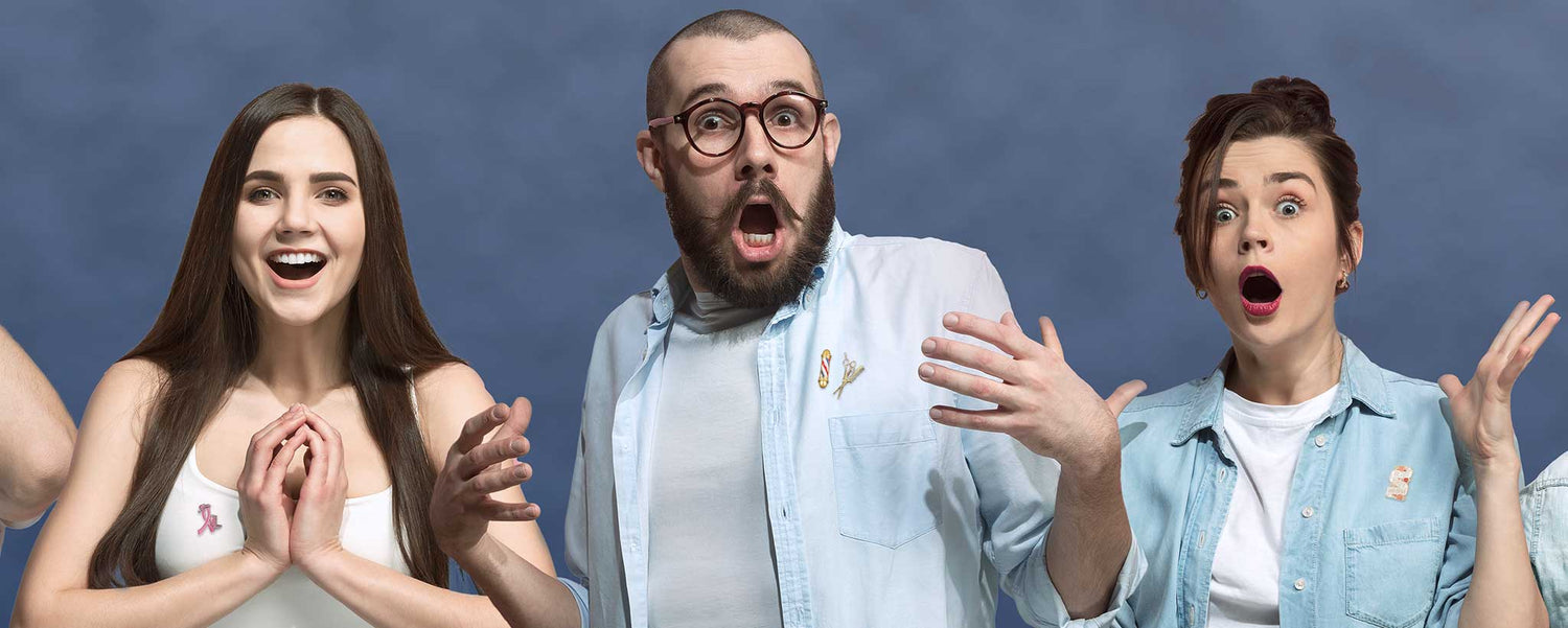 Interesting Ways Customers Use ClinicalPins