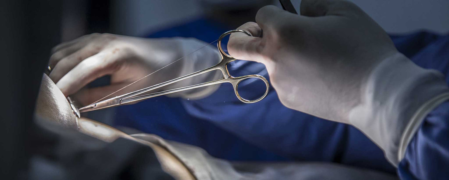 Mastectomy Advancements