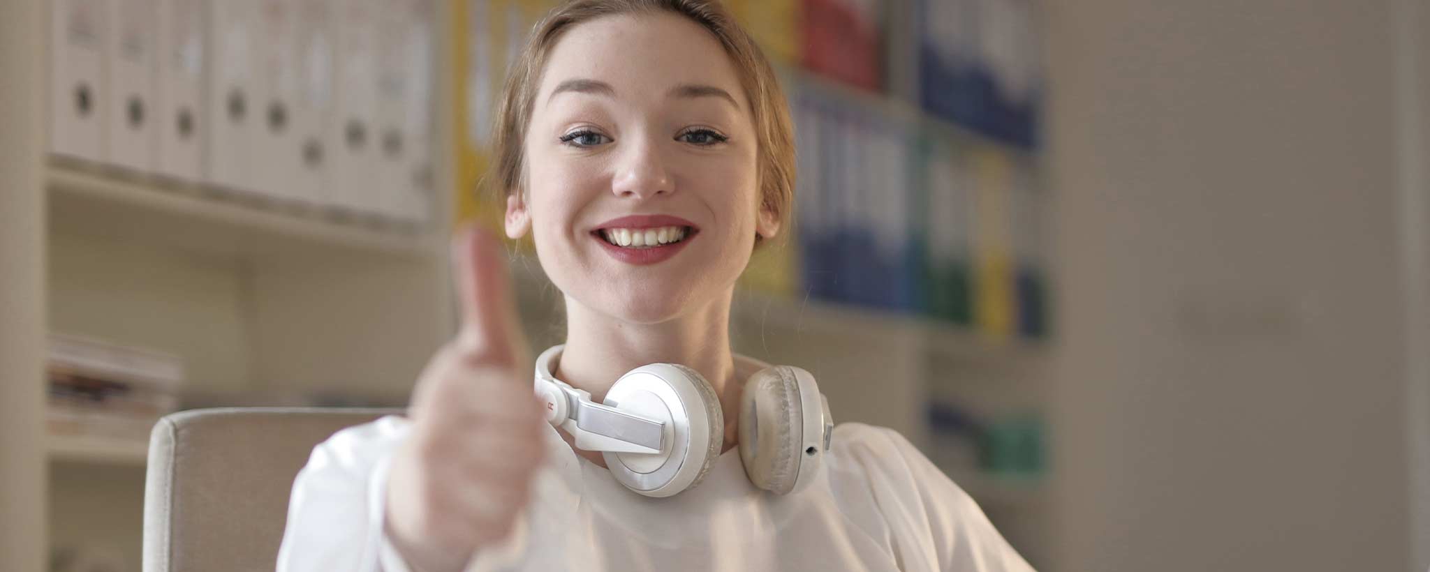'How To Leave Great Feedback'