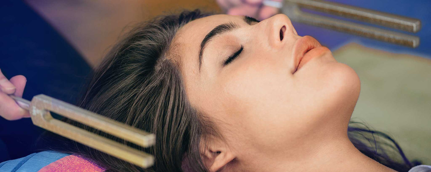 Is Tinnitus Driving You Crazy?