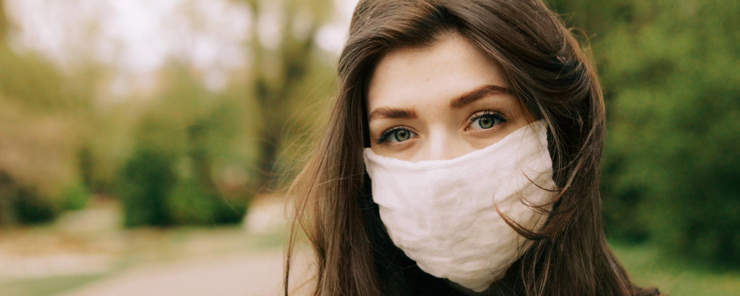 Effects of Reopening Economy