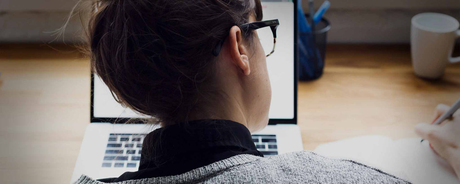 How to Become a Blogger