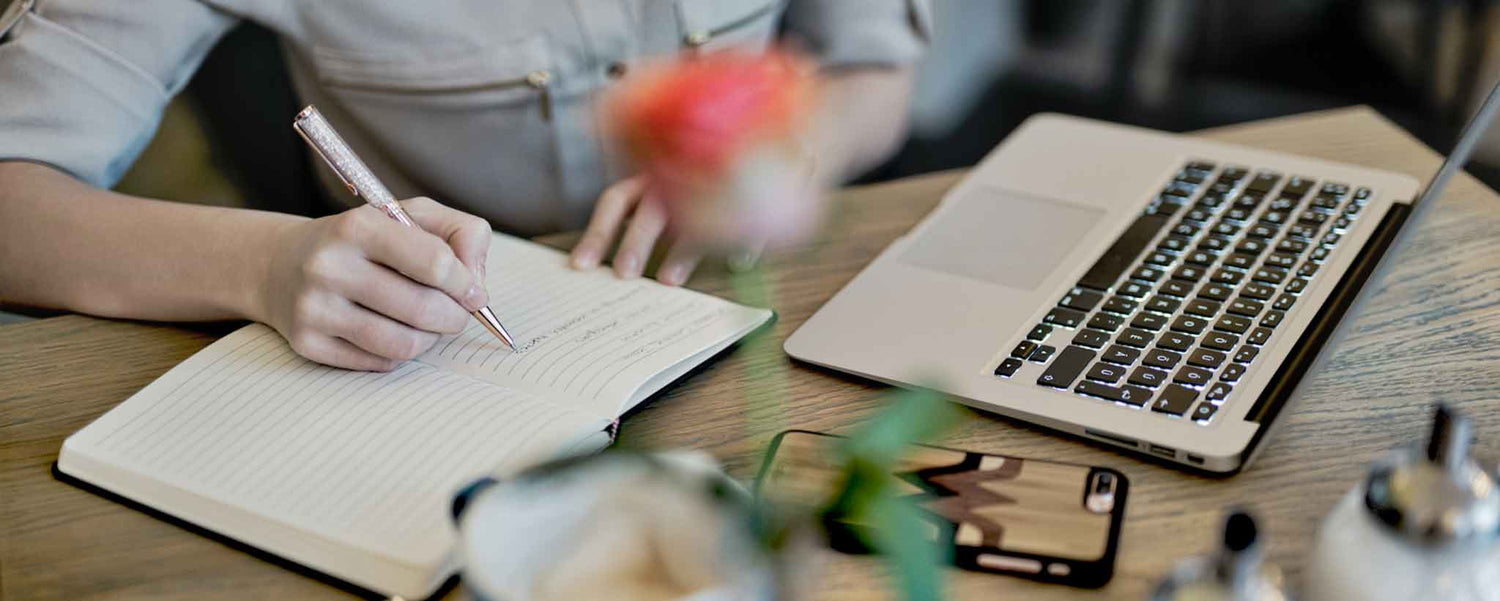 Article Submission for Writers