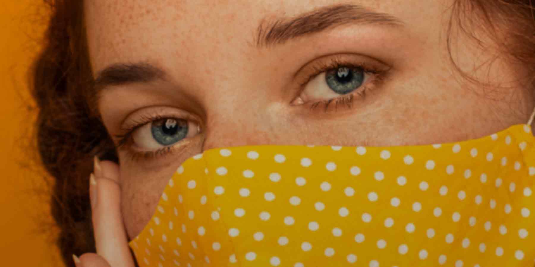 Personal Protection Equipment