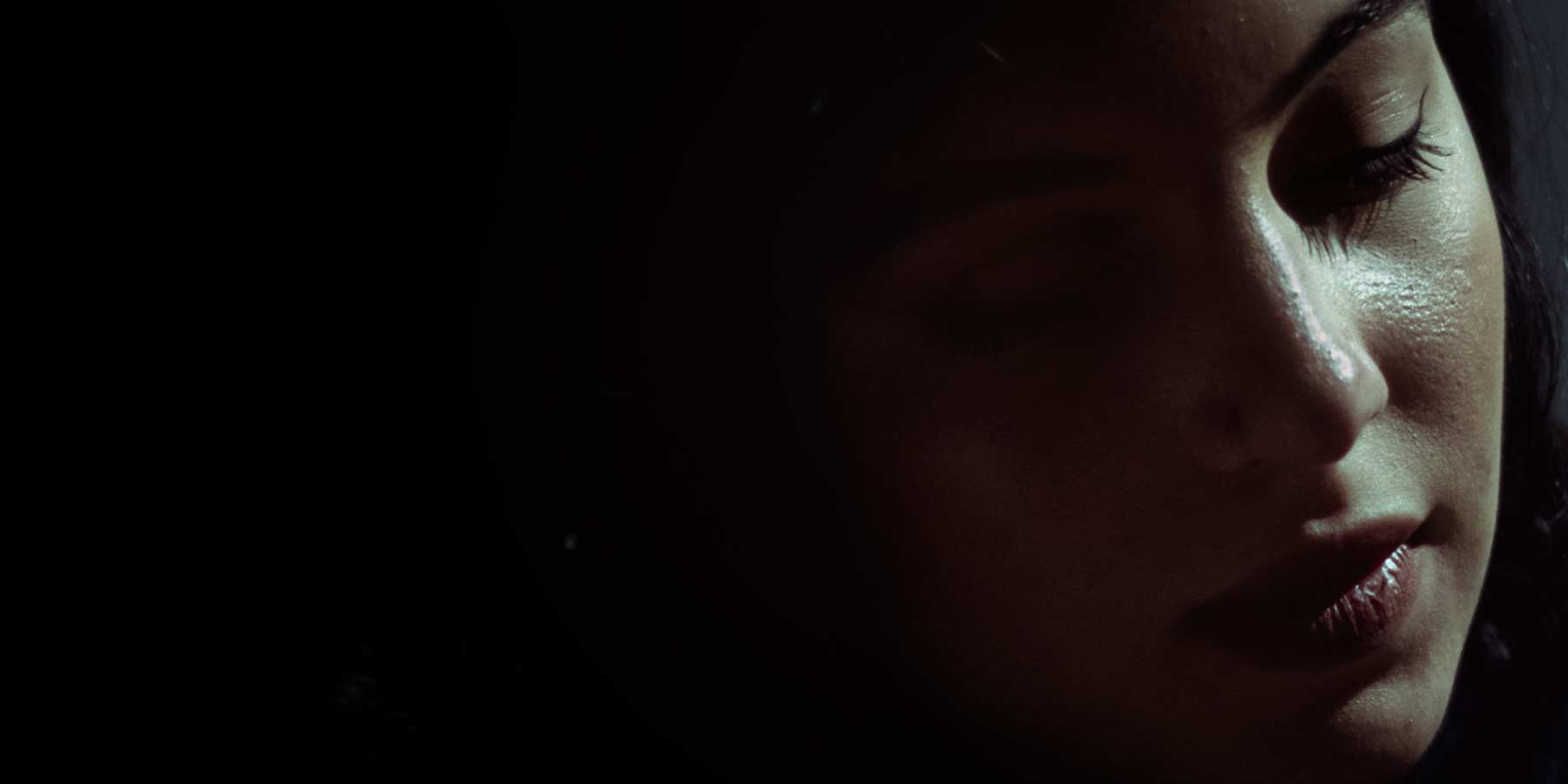 Spanish Anatomy Posters