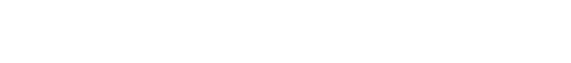 ClinicalNovellas white logo