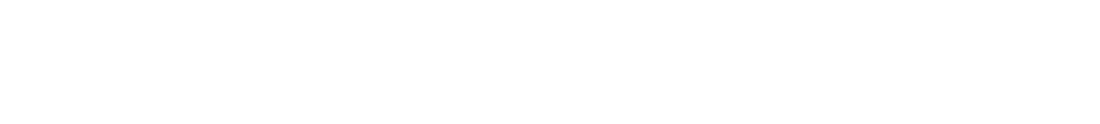 ClinicalPosters logo