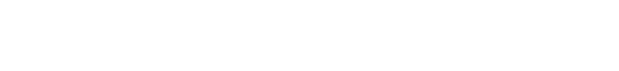 ClinicalPosters logo