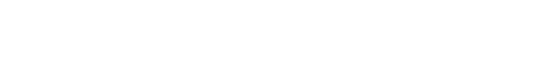 ClinicalReads logo