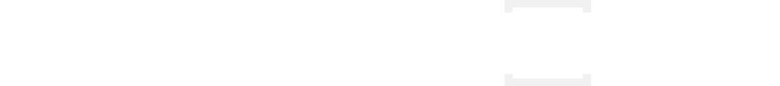 Traelume white logo