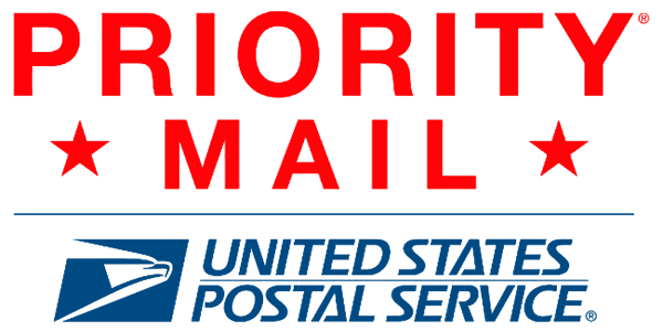 Shipping Surcharge