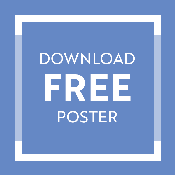 Download Free Poster