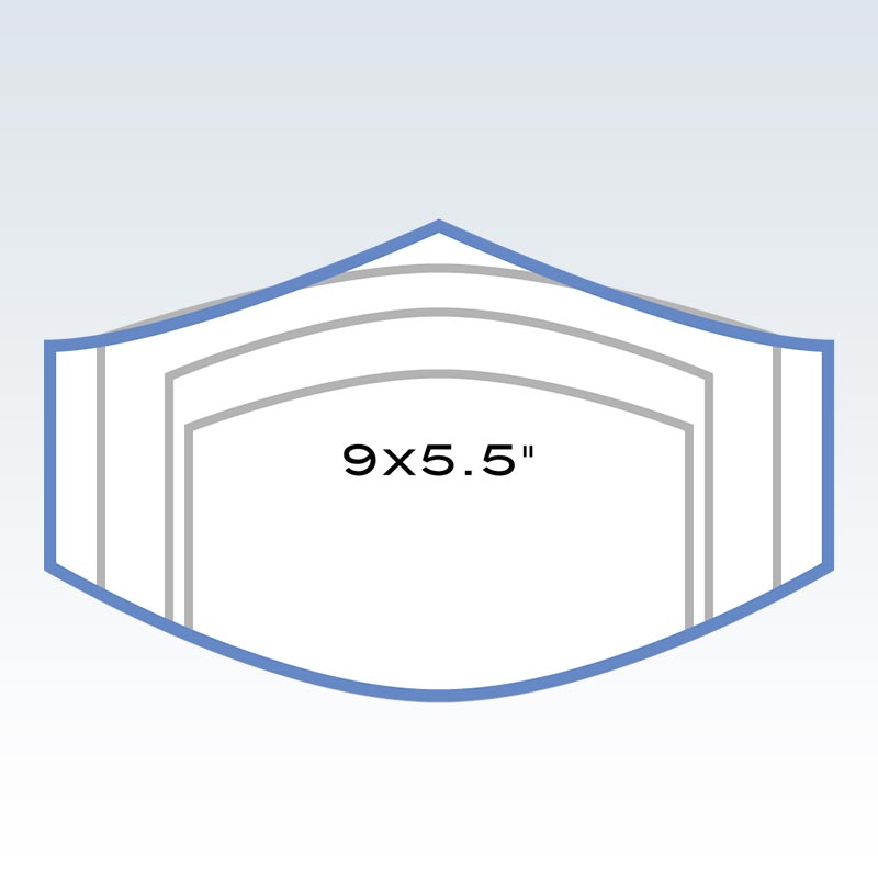 Size Comparison