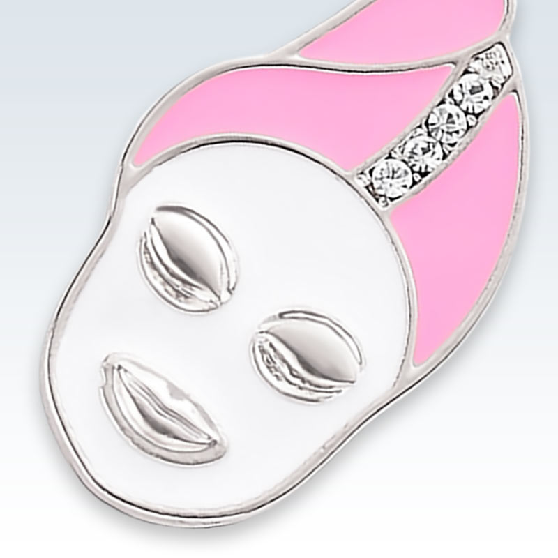 Pin on Face Shield Masks