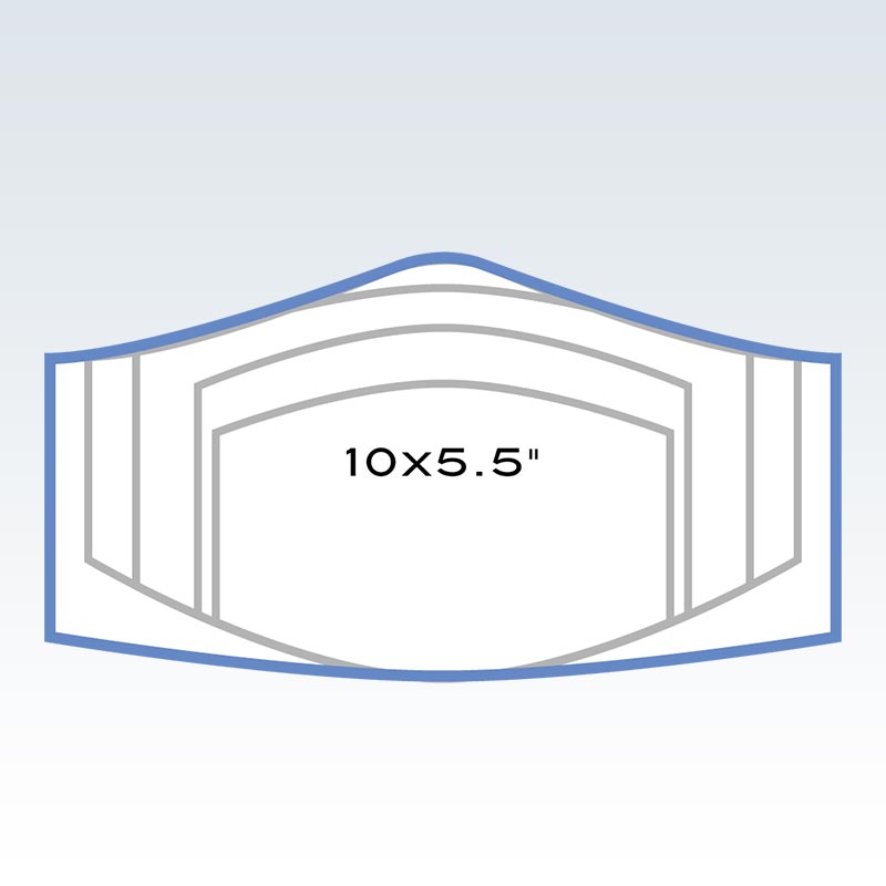 Size Comparison