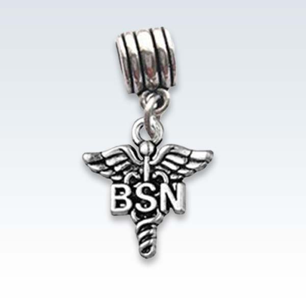 meta-Medical Charm BSN