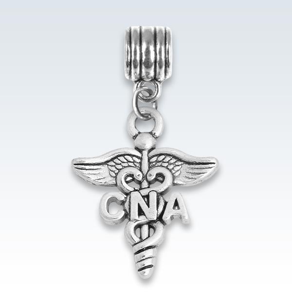 meta-Medical Charm CNA