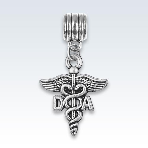 meta-Medical Charm DA