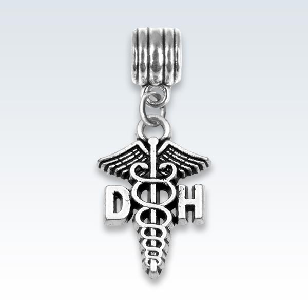 meta-Medical Charm DH