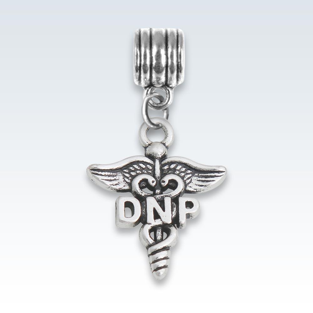 meta-Medical Charm DNP