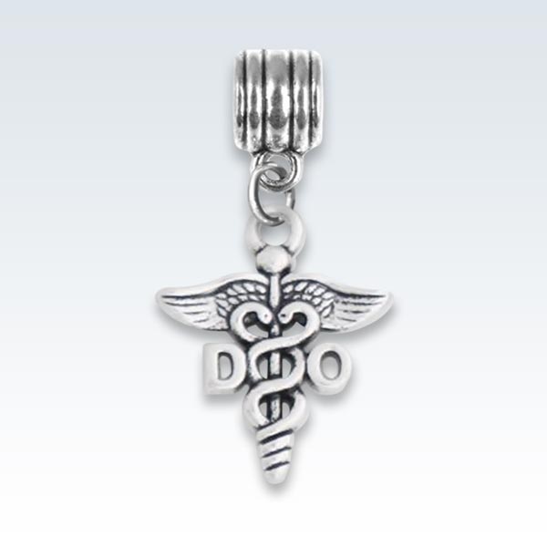 meta-Medical Charm DO