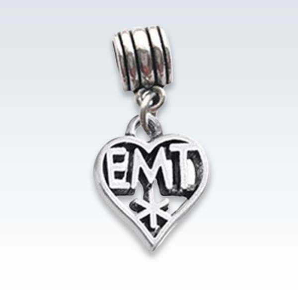 meta-Medical Charm EMT