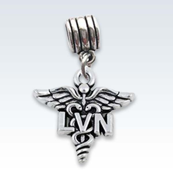 meta-Medical Charm LVN