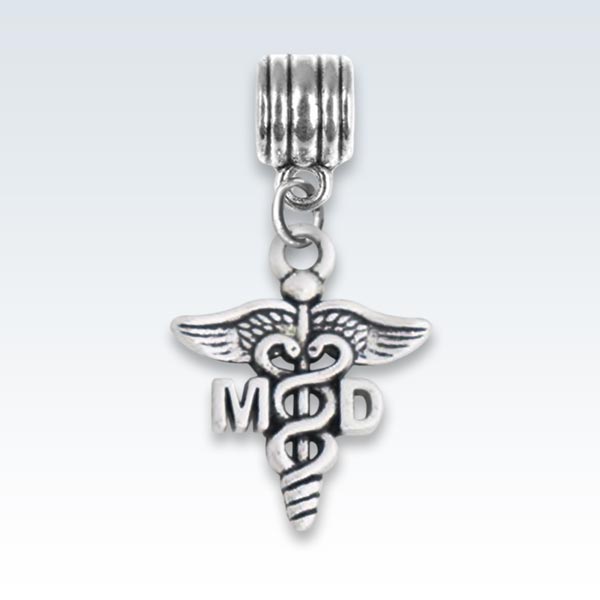 Medical Charm MD