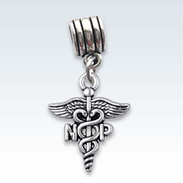 meta-Medical Charm Nurse Practitioner