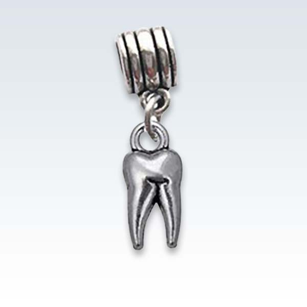 meta-Medical Charm Orthodontist