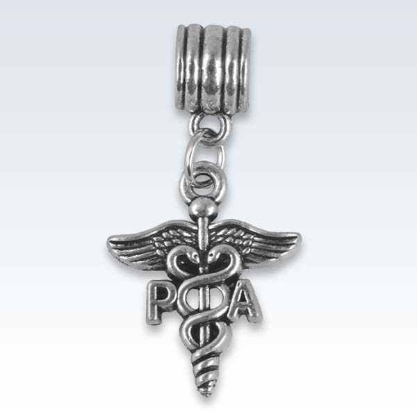 meta-Medical Charm PA