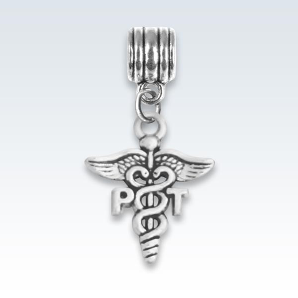 meta-Medical Charm PT