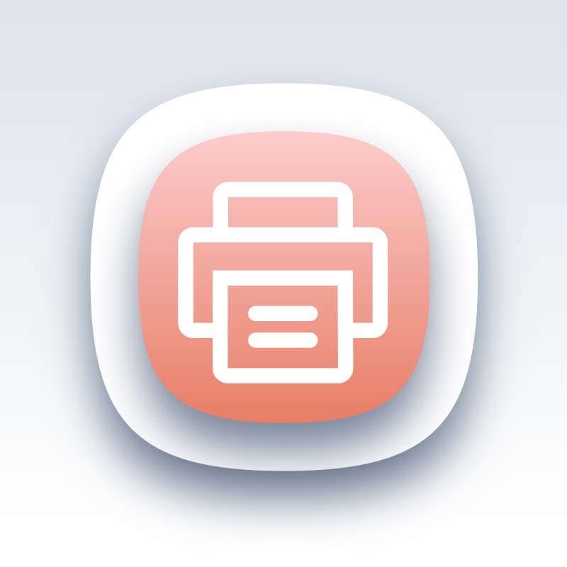 Printer