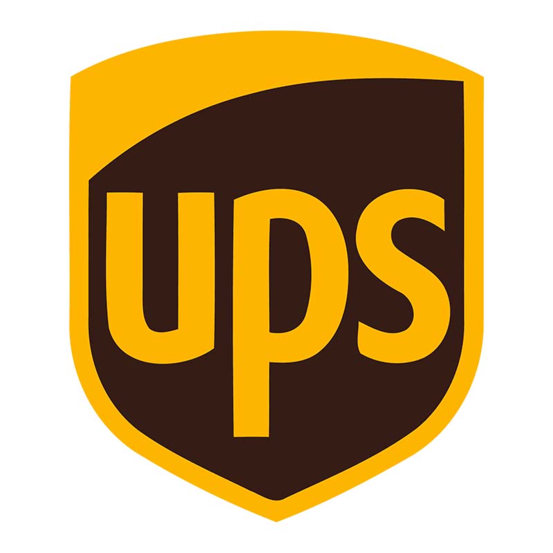 Shipping Surcharge