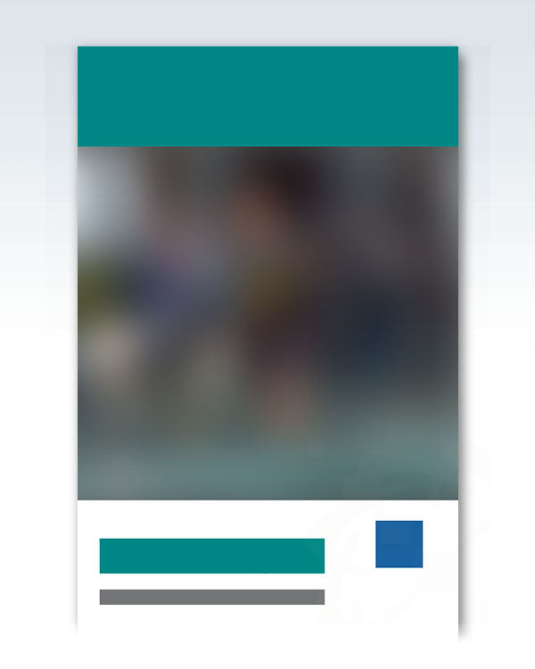 Printed header vpg (bi-monthly)