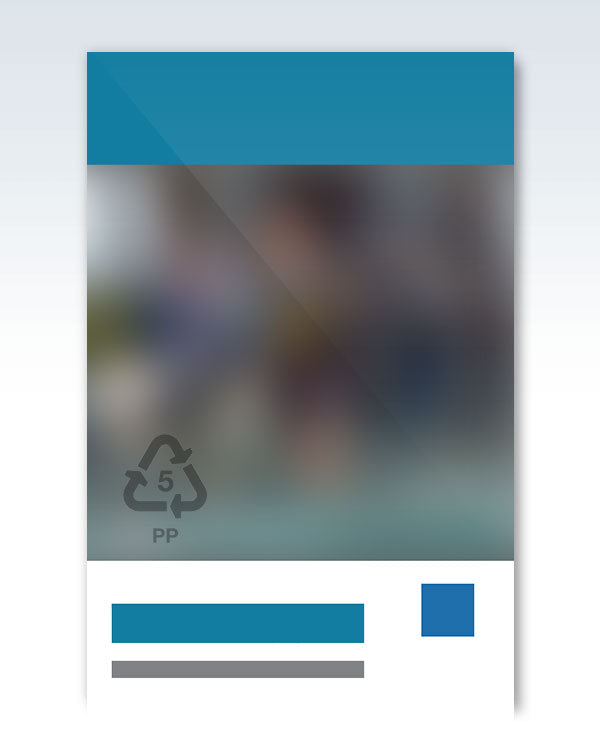 Printed header vpg (bi-monthly)