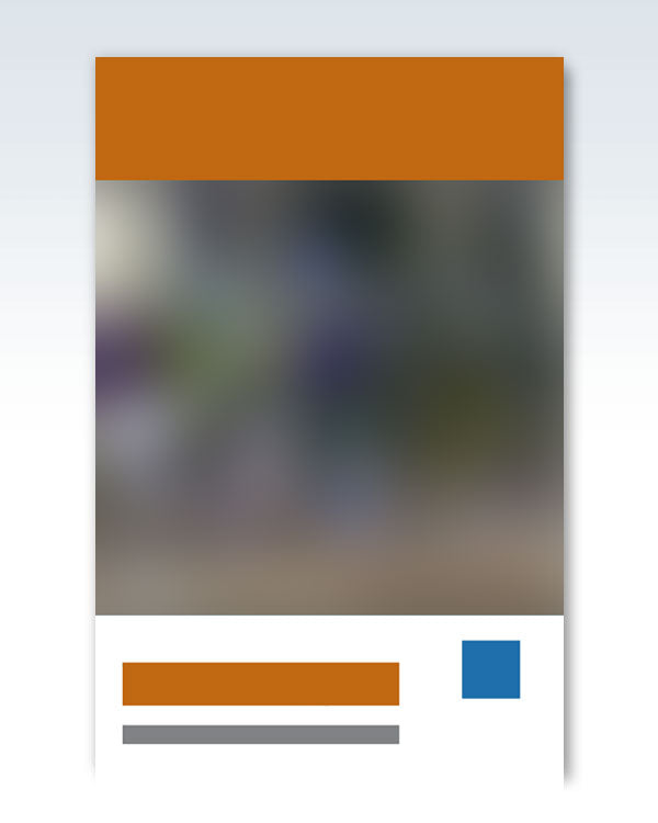 Printed header vpw (bi-monthly)