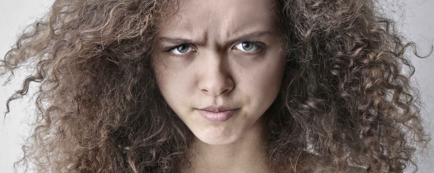 Help For Bipolar Disorder